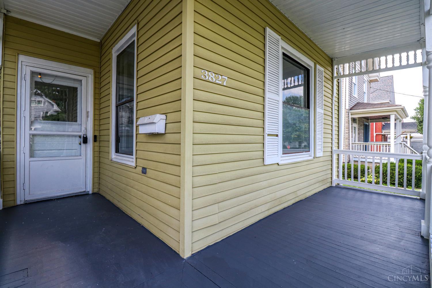 Residential in Norwood 4