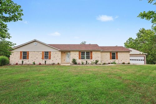 780 Jonesville Rd, Owenton, KY, 40359-8390 | Card Image