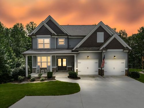 10 Weather View Trl Se, Cartersville, GA, 30121-2971 | Card Image