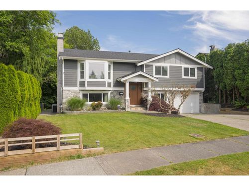 5078 199a St, Langley, BC, V3A6S2 | Card Image