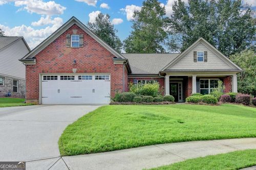 259 Somerset Rose Ln, Sugar Hill, GA, 30518-7712 | Card Image