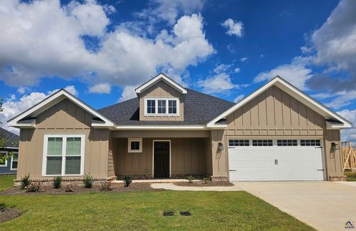 107 Nash Ct, Perry, GA, 31069-9485 | Card Image