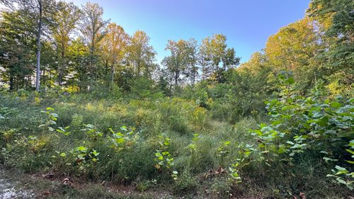 0 Paradise Bay Blvd, Rockville, IN, 47872 | Card Image