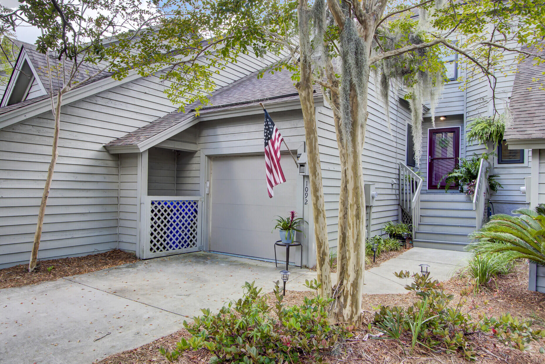 Marsh Court Ln, Mount Pleasant, SC 29464