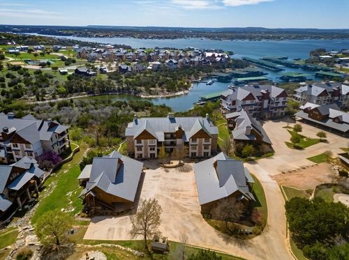 unit-303-1633 Scenic Dr, Graford, TX, 76449-5532 | Card Image