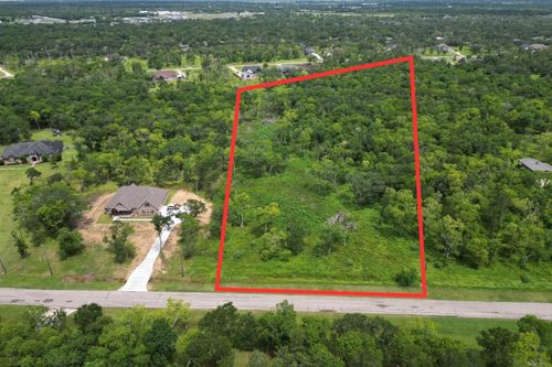 32510 Redfish Trl, Richwood, TX, 77515-7357 | Card Image
