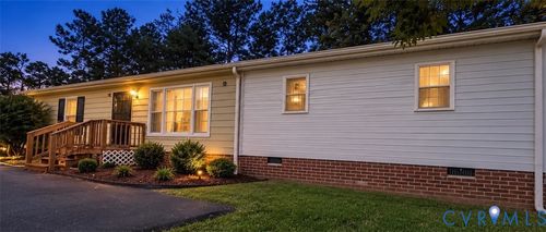 6531 Canute Dr, North Chesterfield, VA, 23234-5819 | Card Image