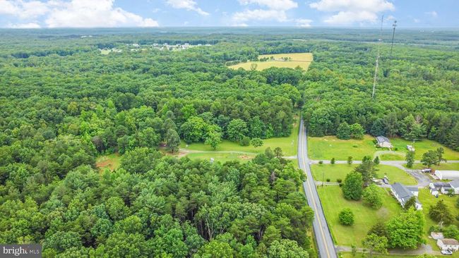 1206 Chopping Rd, Home with 3 bedrooms, 2 bathrooms and null parking in MINERAL VA | Image 23