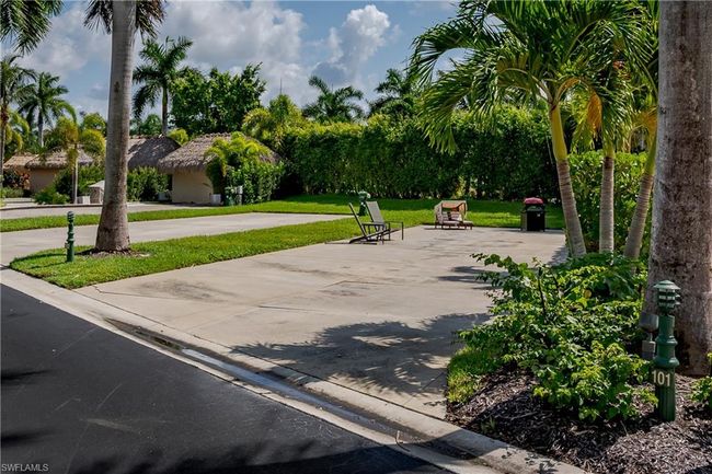13562 Snapper Ln, Home with 0 bedrooms, 0 bathrooms and null parking in NAPLES FL | Image 24
