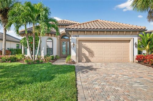 23265 Salinas Way, BONITA SPRINGS, FL, 34135-5375 | Card Image