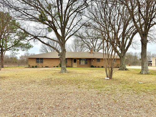 605 S Tool Dr, Tool, TX, 75143-1959 | Card Image