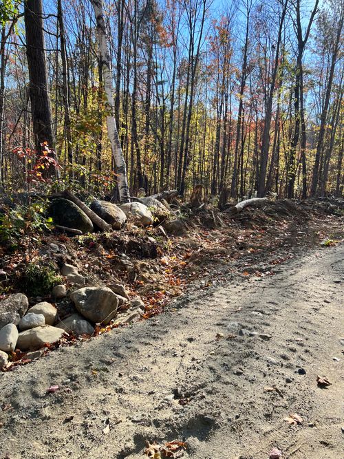 90 Orchard Hill Road, Temple, ME, 04294 | Card Image