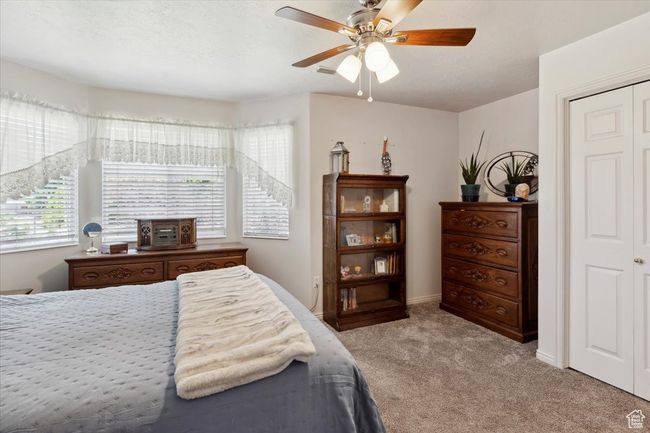 APT-14 - 801 W Harrisville Rd, Condo with 3 bedrooms, 3 bathrooms and 3 parking in Ogden UT | Image 14