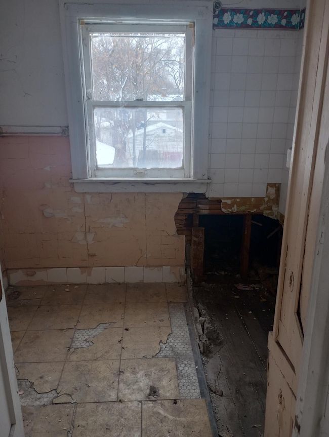 11749 Findlay St, House other with 4 bedrooms, 2 bathrooms and null parking in Detroit MI | Image 9