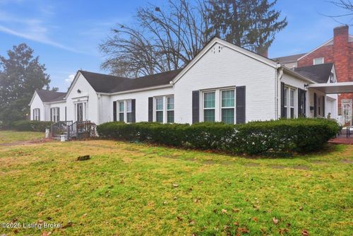 400 E Kenwood Dr, Louisville, KY, 40214-3662 | Card Image