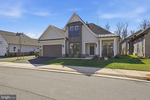 43059 Greeley Sq, ASHBURN, VA, 20148-8202 | Card Image