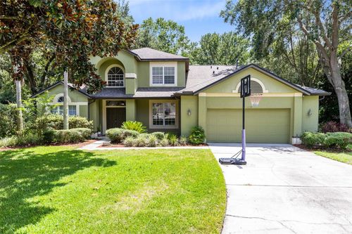 1155 Oak Creek Ct, Winter Springs, FL, 32708-5084 | Card Image