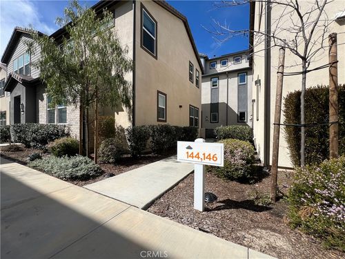 144 Sash, Irvine, CA, 92618-1456 | Card Image