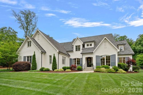 3901 Carmel Acres Dr, Charlotte, NC, 28226-7806 | Card Image