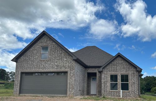 117 Harmony Village Dr, Haskell, AR, 72015-5230 | Card Image