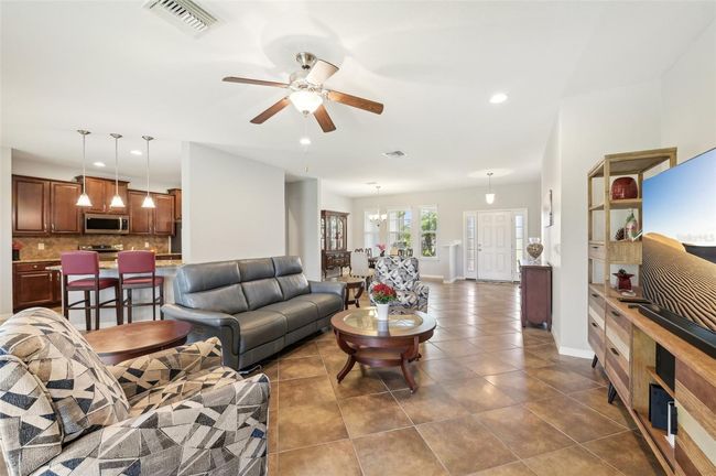 2803 130 Th Ave E, House other with 4 bedrooms, 3 bathrooms and null parking in PARRISH FL | Image 6