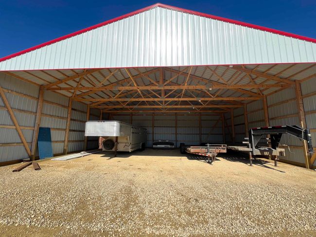 51519 County Rd E, House other with 4 bedrooms, 2 bathrooms and null parking in STEUBEN WI | Image 5