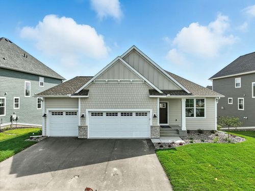 10180 Shadyview Ln N, Maple Grove, MN, 55311-5711 | Card Image