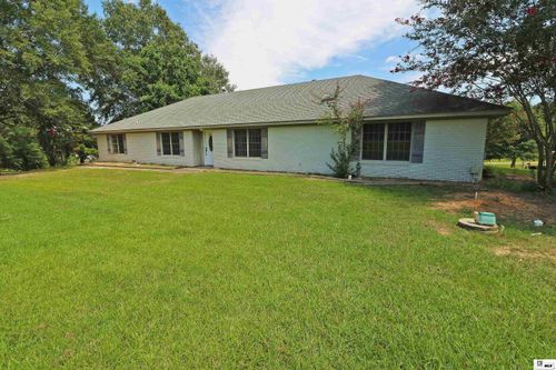 150 Ingram Rd, West Monroe, LA, 71291-1985 | Card Image