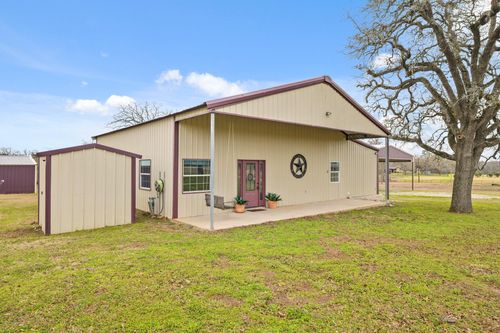 35408 Fm 1488 Rd, Hempstead, TX, 77445-9230 | Card Image