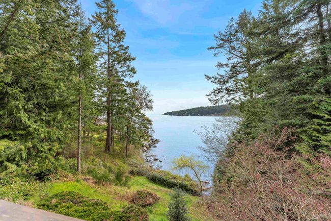229 Mary Ann Point, House other with 4 bedrooms, 3 bathrooms and null parking in Galiano Island BC | Image 29