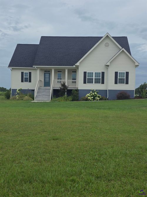 636 Jack Johnson Road, Eastman, GA, 31023 | Card Image