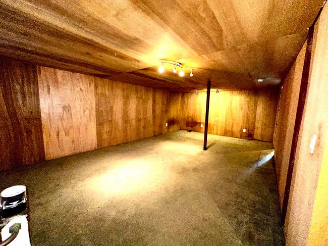 32 Gould Rd, House other with 3 bedrooms, 2 bathrooms and null parking in Northfield Fl VT | Image 25