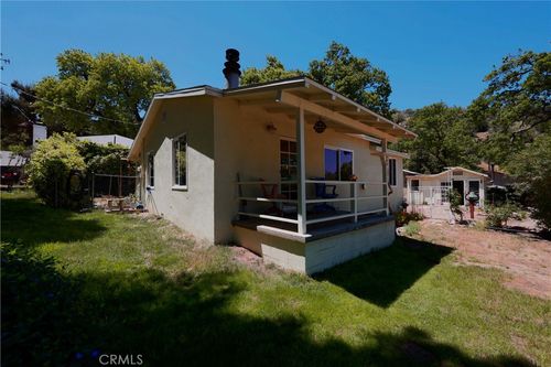 685 Lebec Dr, Lebec, CA, 93243 | Card Image