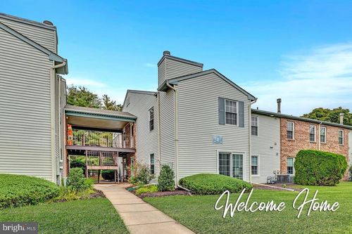 13 Village Ct, MOUNT LAUREL, NJ, 08054-3002 | Card Image