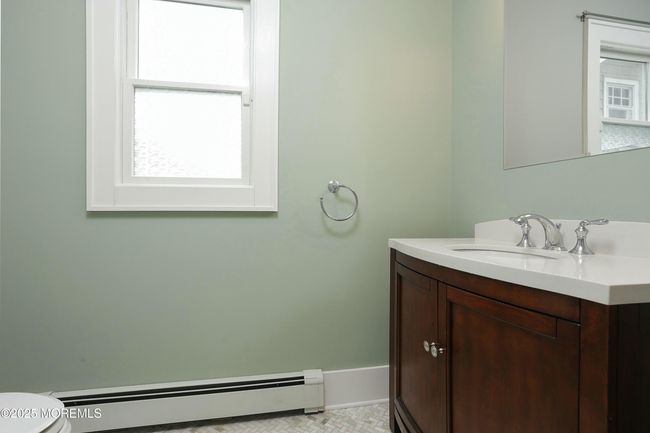 3 Willow Way, House other with 3 bedrooms, 3 bathrooms and null parking in Sea Bright NJ | Image 12