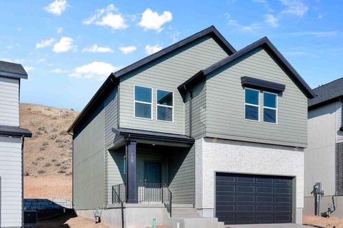 242-556 W Levengrove Dr, Lehi, UT, 84048 | Card Image