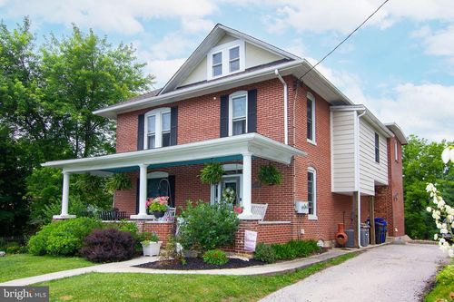 3350 York St, MANCHESTER, MD, 21102-2042 | Card Image