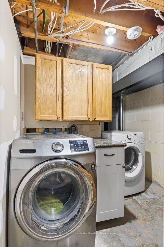 974 Buckingham Dr, House other with 4 bedrooms, 2 bathrooms and 3 parking in Windsor ON | Image 6
