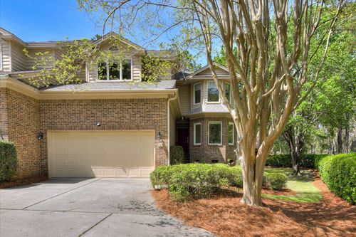 100 White Willow Pl, Aiken, SC, 29803-2738 | Card Image