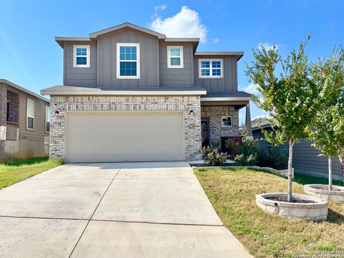10338 Gibbons Crk, San Antonio, TX, 78252-1864 | Card Image