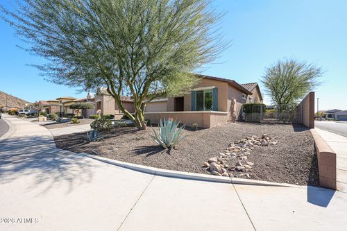 17555 W Glenhaven Dr, Goodyear, AZ, 85338-8136 | Card Image