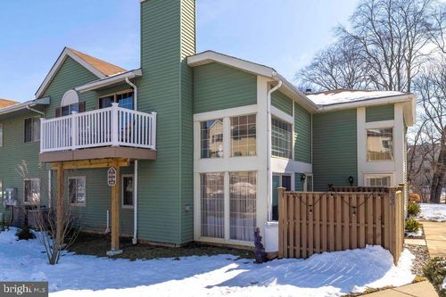 34-34 Brookside Ct, HORSHAM, PA, 19044-1957 | Card Image