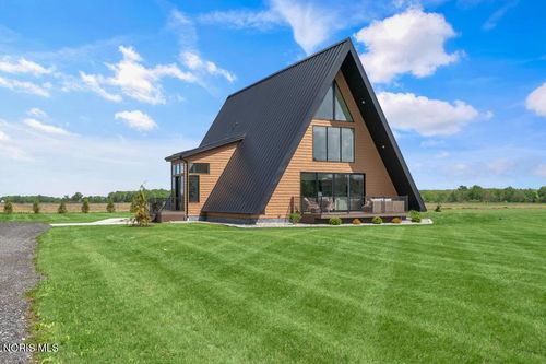 1861 N Opfer Lentz Rd, Martin, OH, 43445-9710 | Card Image