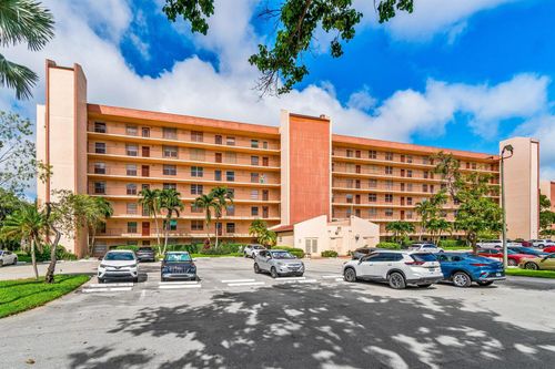 apt-409-14671 Bonaire Blvd, Delray Beach, FL, 33446-1721 | Card Image