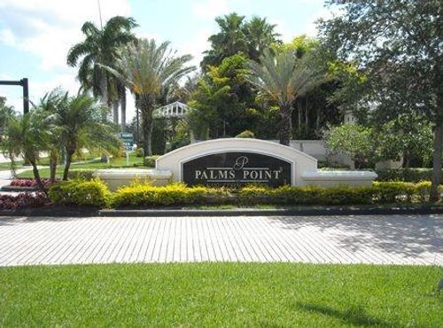2002-11655 W Atlantic Blvd, Coral Springs, FL, 33071-5068 | Card Image