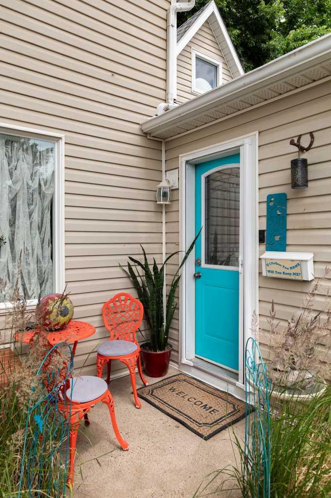 Residential in Medicine Hat 4