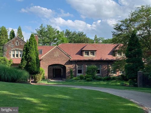 298 Tower Ln, PENN VALLEY, PA, 19072-1142 | Card Image