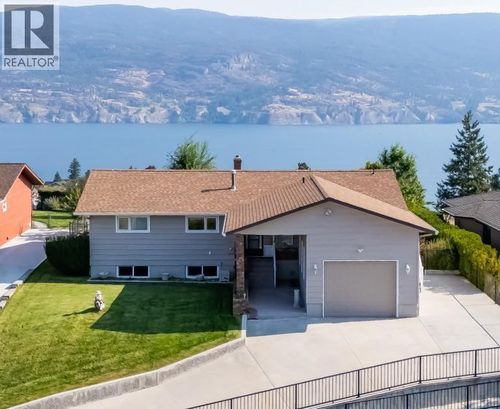 13391 Mcclure Pl, Summerland, BC, V0H1Z1 | Card Image