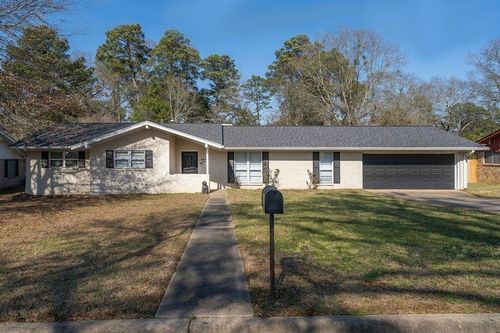 803 Slone Dr, Marshall, TX, 75672-2459 | Card Image