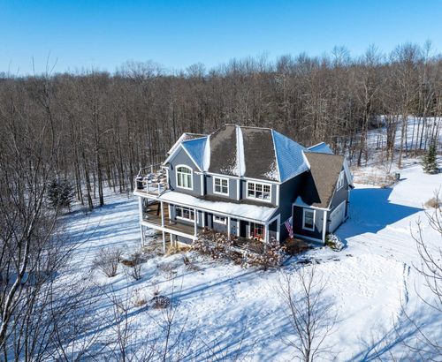 45 East Shore North, Grand Isle, VT, 05458 | Card Image